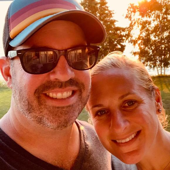 Meet your Posher, Joe - Picture 1 of 1